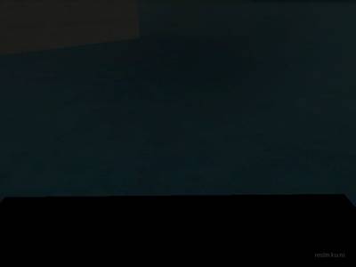 cs_suburb_beta15a thumb 7