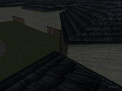 cs_suburb_beta15a thumb 40