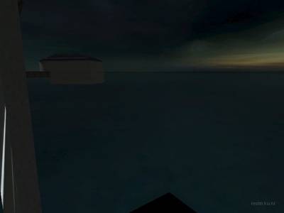 cs_suburb_beta15a thumb 14