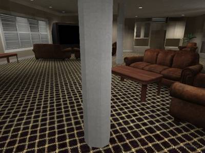cs_suburb_beta15a thumb 10