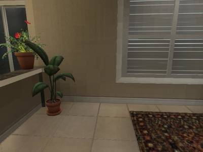 cs_suburb_beta15a thumb 49