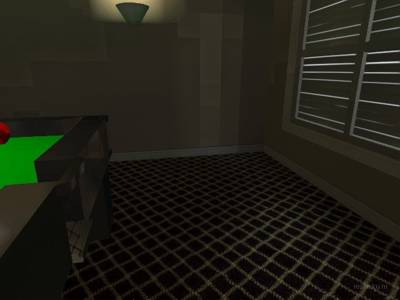 cs_suburb_beta15a thumb 37