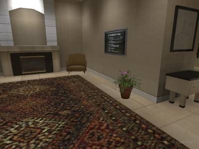 cs_suburb_beta15a thumb 70