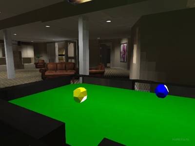 cs_suburb_beta15a thumb 76