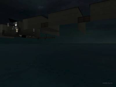 cs_suburb_beta15a thumb 61