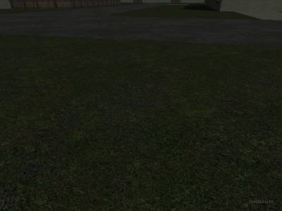cs_suburb_beta15a thumb 36