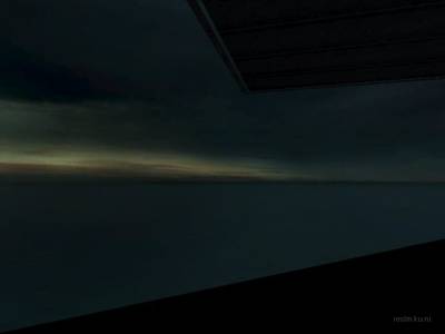 cs_suburb_beta15a thumb 9