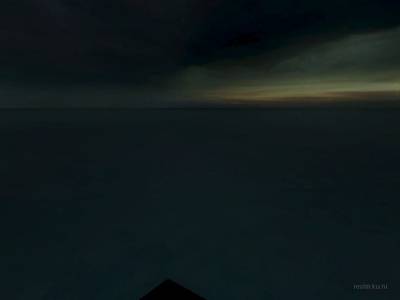 cs_suburb_beta15a thumb 54