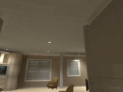 cs_suburb_beta15a thumb 41