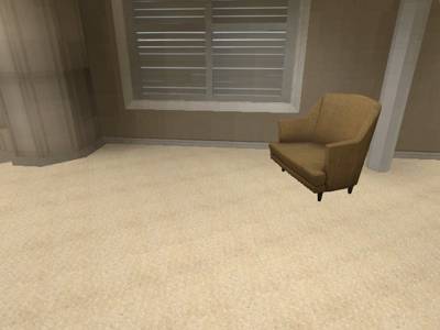 cs_suburb_beta15a thumb 33