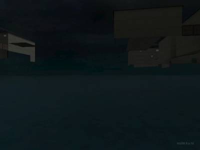 cs_suburb_beta15a thumb 17