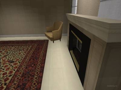 cs_suburb_beta15a thumb 8