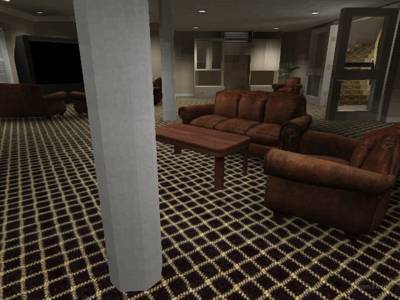 cs_suburb_beta15a thumb 45
