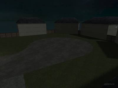 cs_suburb_beta15a thumb 43