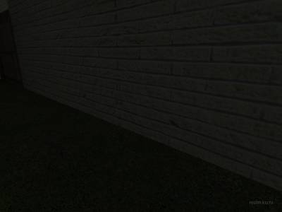 cs_suburb_beta15a thumb 21