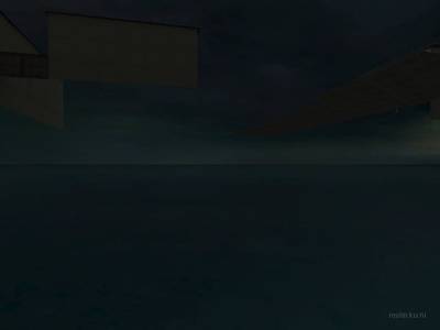 cs_suburb_beta15a thumb 63
