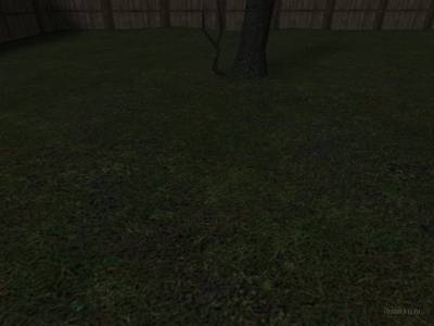 cs_suburb_beta15a thumb 47