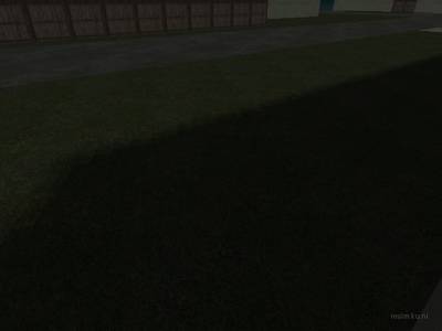 cs_suburb_beta15a thumb 20
