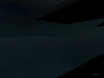 cs_suburb_beta15a thumb 80