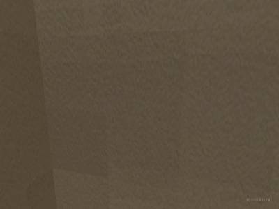 cs_suburb_beta15a thumb 58