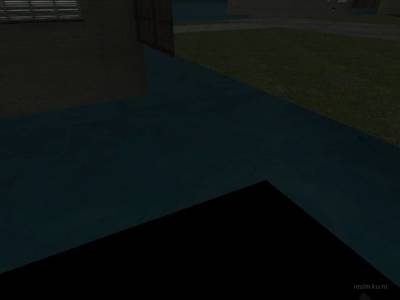 cs_suburb_beta15a thumb 22