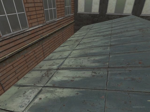 cs_suburbiabeta for css screenshot