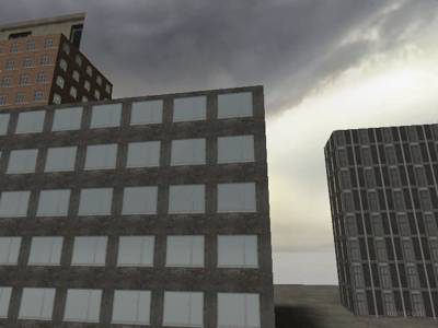 cs_suburbiabeta thumb 14