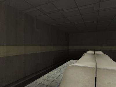 cs_suburbiabeta thumb 17