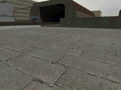 cs_suburbiabeta thumb 9