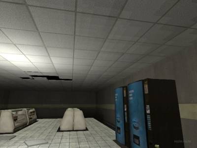 cs_suburbiabeta thumb 39