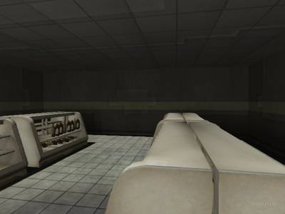 cs_suburbiabeta thumb 22