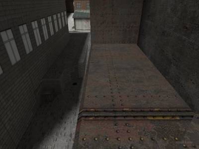 cs_suburbiabeta thumb 3