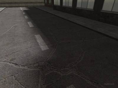 cs_suburbiabeta thumb 32