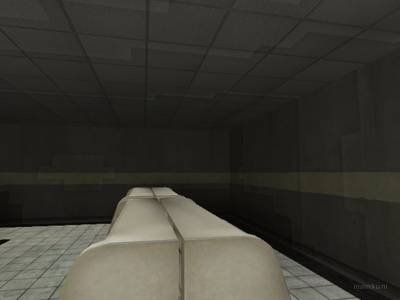 cs_suburbiabeta thumb 13