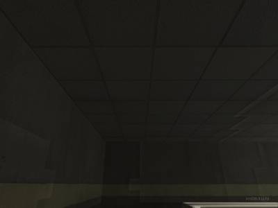 cs_suburbiabeta thumb 40