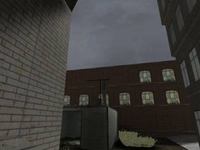 cs_suburbiabeta thumb 31
