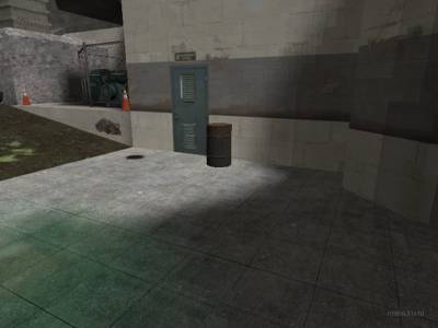 cs_suburbiabeta thumb 6