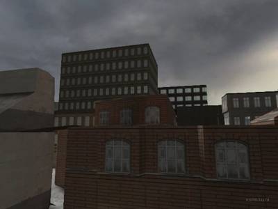 cs_suburbiabeta thumb 29