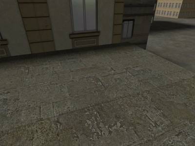 cs_suburbiabeta thumb 15