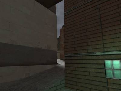 cs_suburbiabeta thumb 19