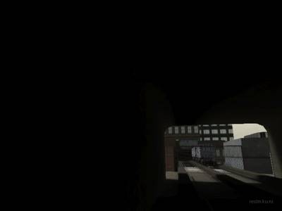 cs_suburbiabeta thumb 10