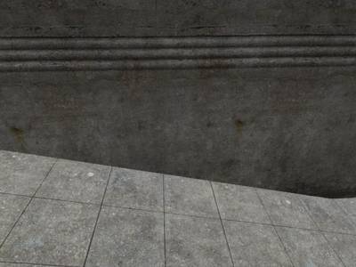 cs_suburbiabeta thumb 16