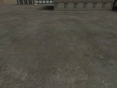 cs_suburbiabeta thumb 12