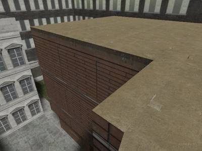 cs_suburbiabeta thumb 5