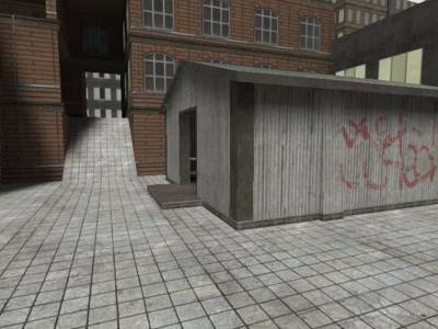 cs_suburbiabeta thumb 33