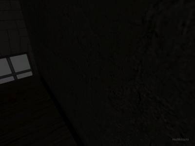 cs_suburbiabeta thumb 24