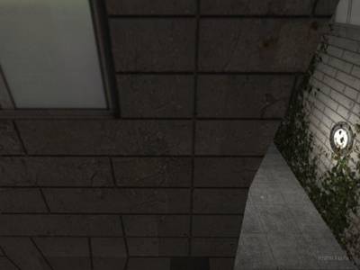 cs_suburbiabeta thumb 37