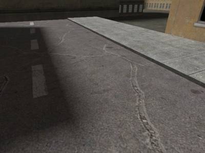 cs_suburbiabeta thumb 18