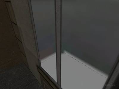 cs_suburbiabeta thumb 25