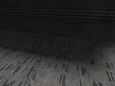 cs_suburbiabeta thumb 27